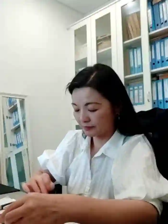 ialnuyoa_h