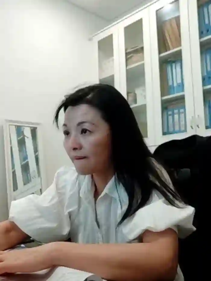 ialnuyoa_h