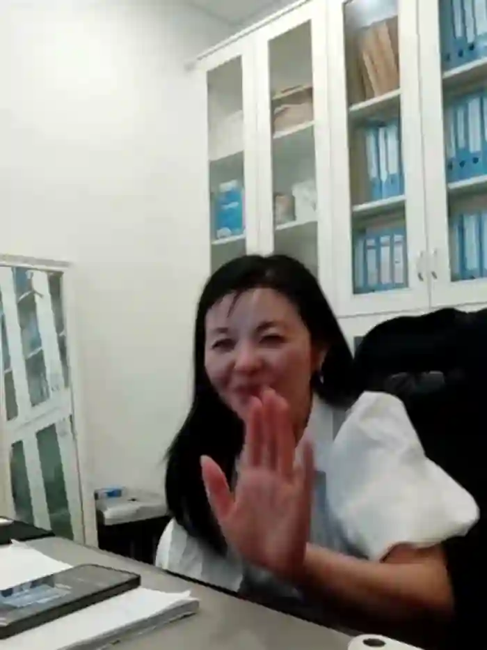 ialnuyoa_h