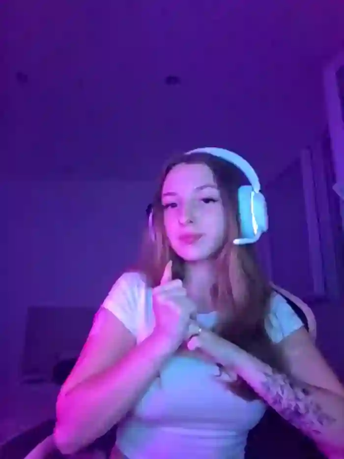 katyydel6