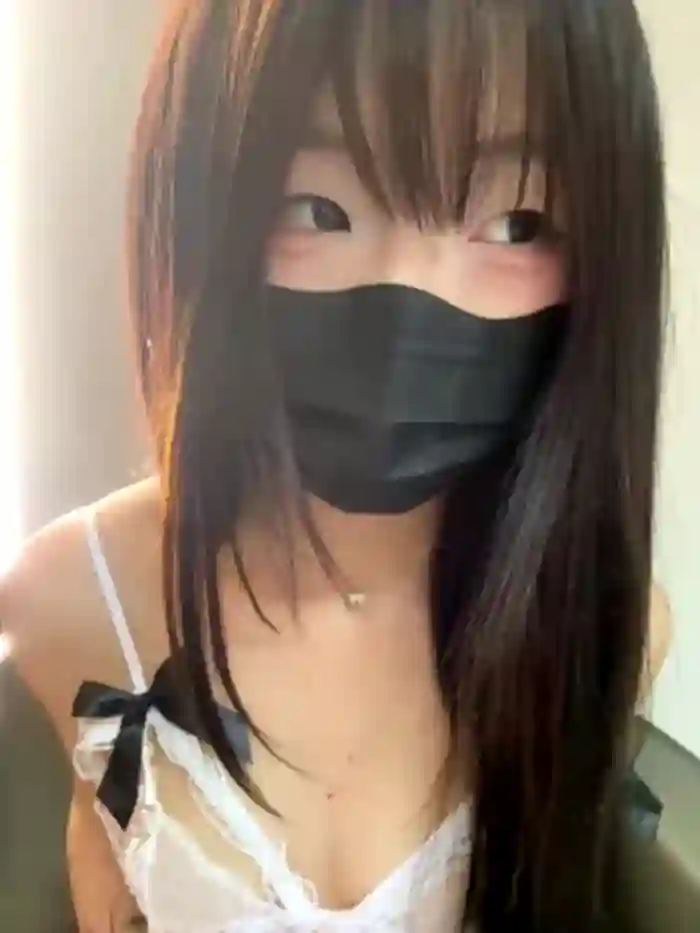 lelebaybay888