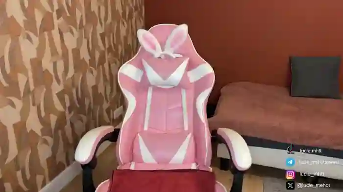 lucie_mehott