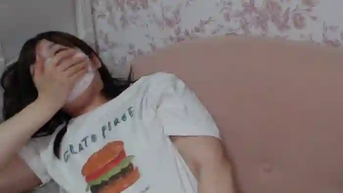 mei_hosina