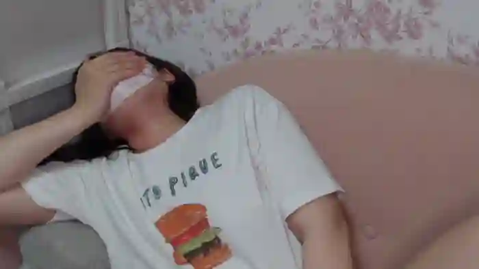 mei_hosina