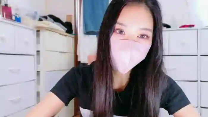 ramuchan_desu