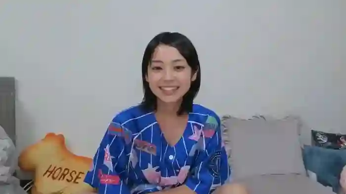 rikachan_perfect