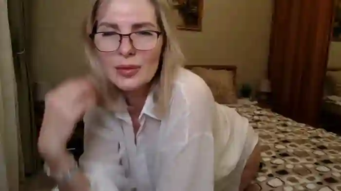 sensualEmilia