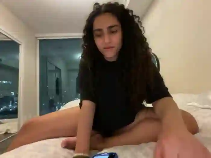 silkygemm