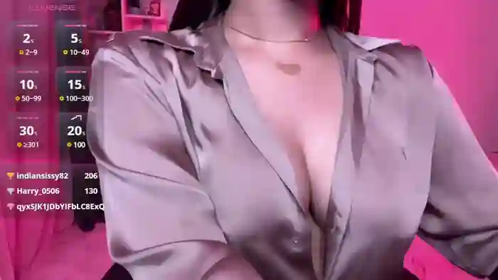 sumana24
