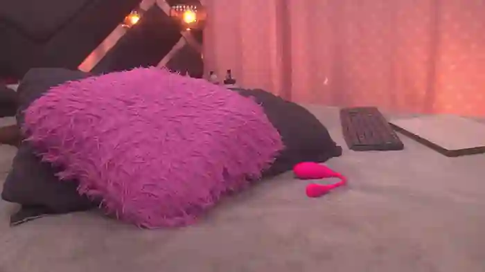 violeta_aroca