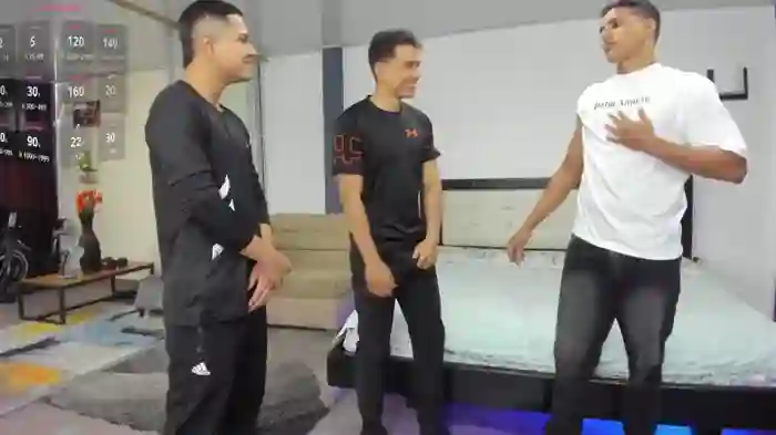 badguyss_bisex