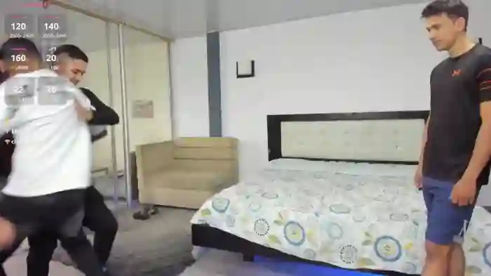 badguyss_bisex