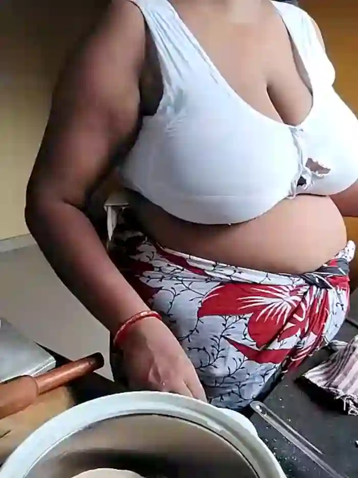 ANUBHABI