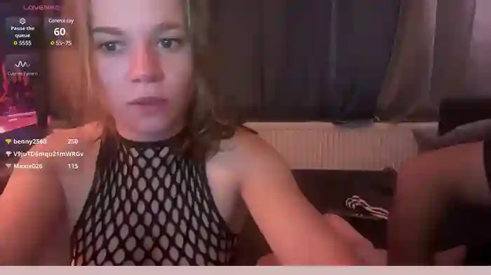 CoupleDnA