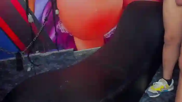 Destroy_the_bimbo1