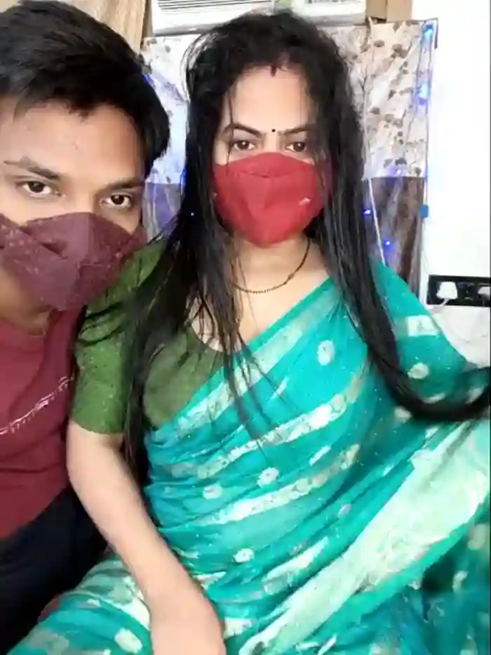 Fun_game