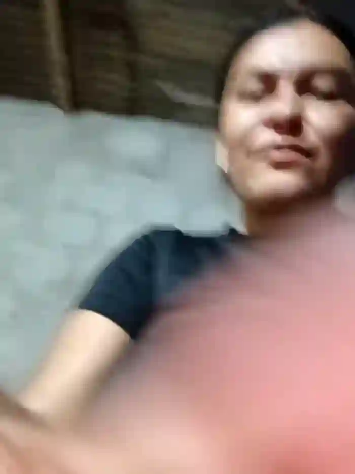 Horny-Mommy-Dirty