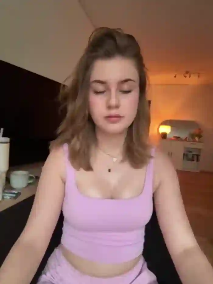 MaribelRiver