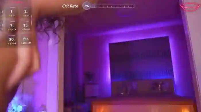 Marilyn_La_Rose