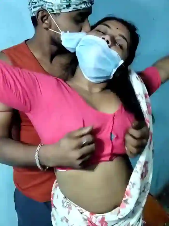 Naughty-Chaaya