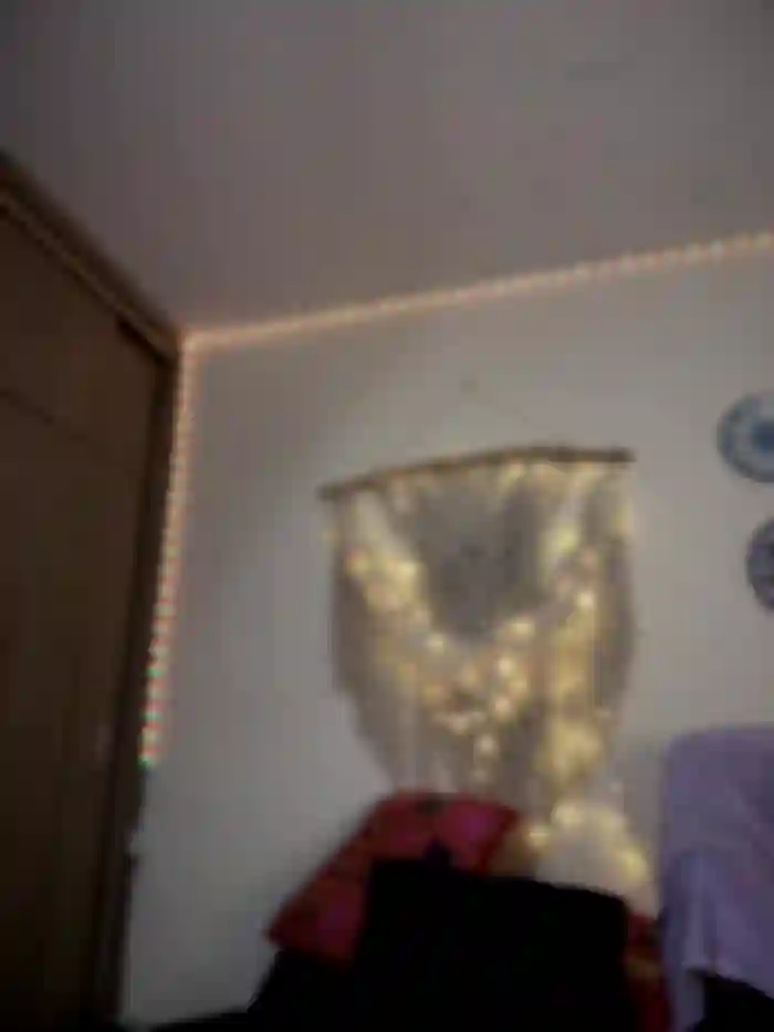 Naughty_arabs