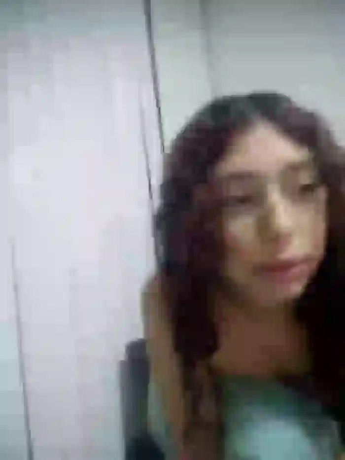 PacPrincess