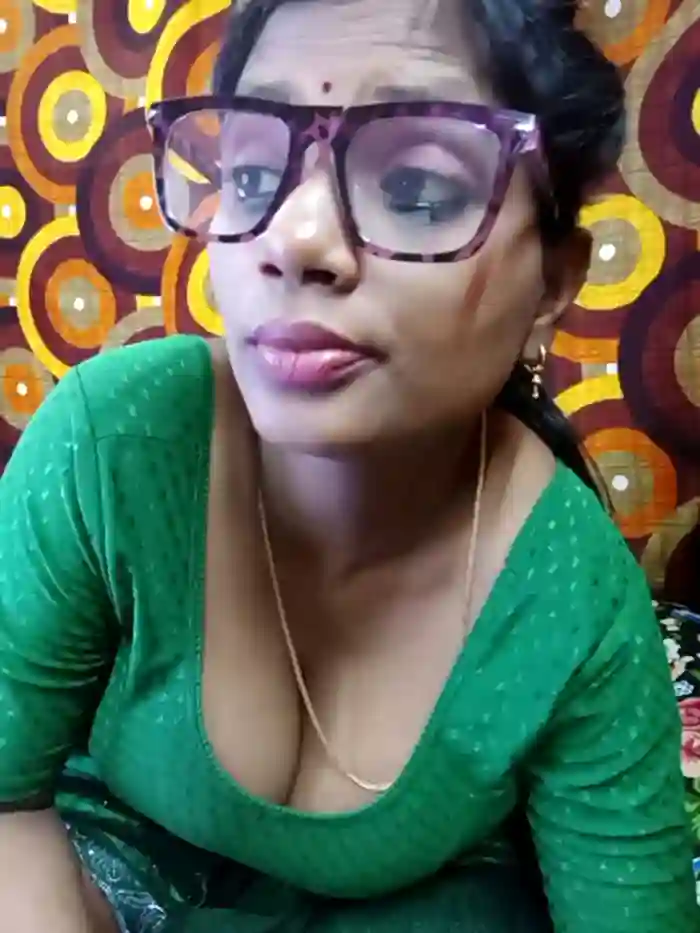 Riya_sam69