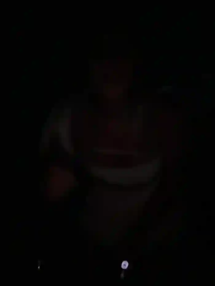 SophieVJ