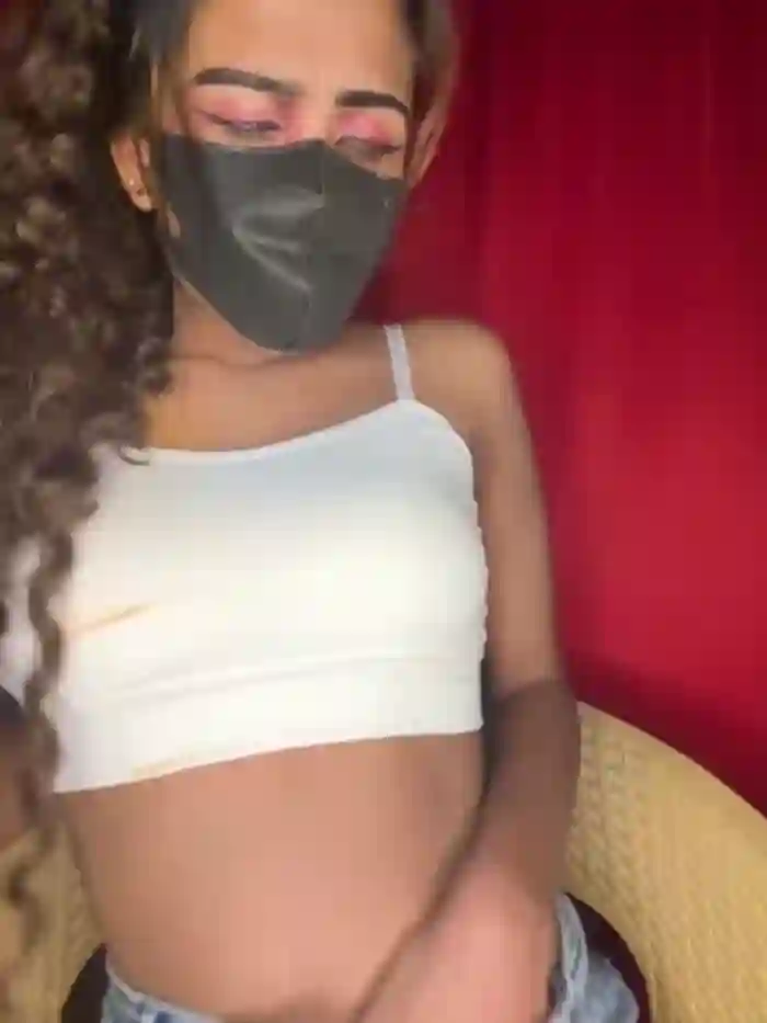 Teena_girl