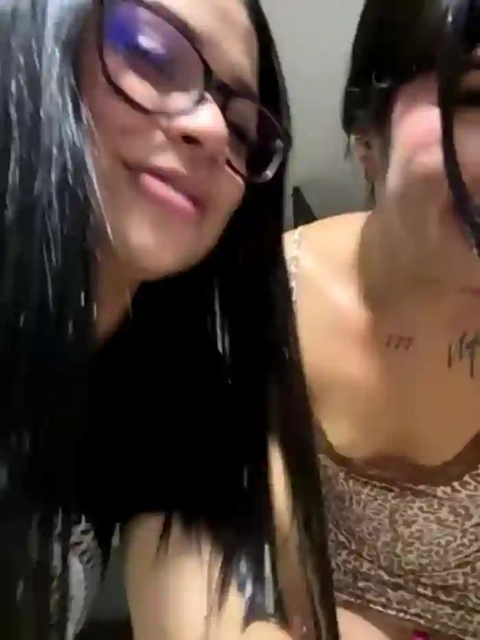 alissonfernandez_