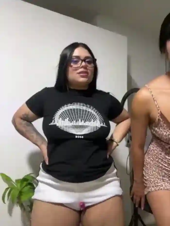 alissonfernandez_