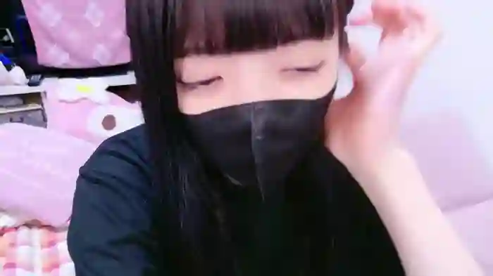 irohani_usagi