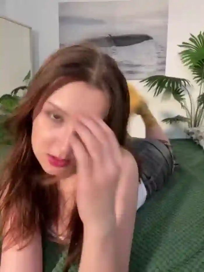 katexxxx