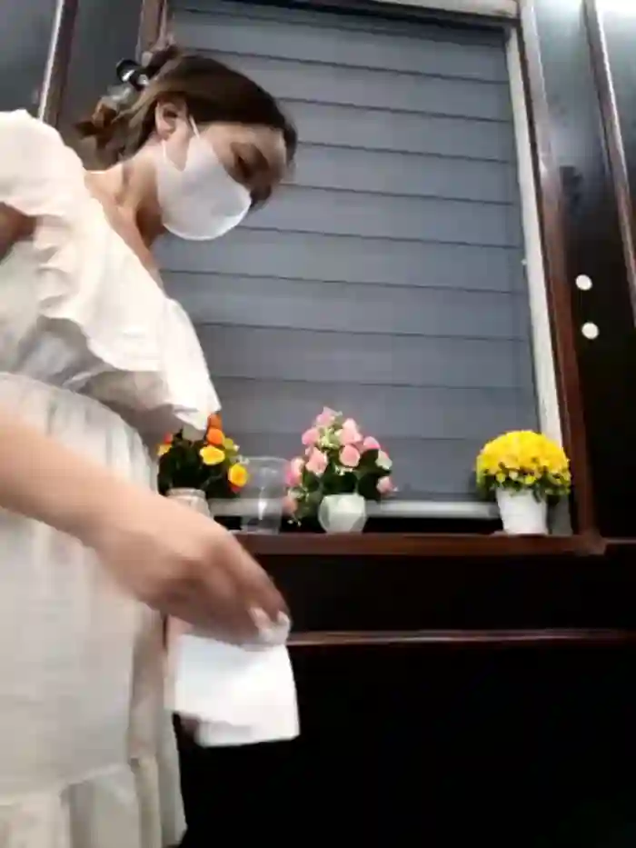 zizi_public