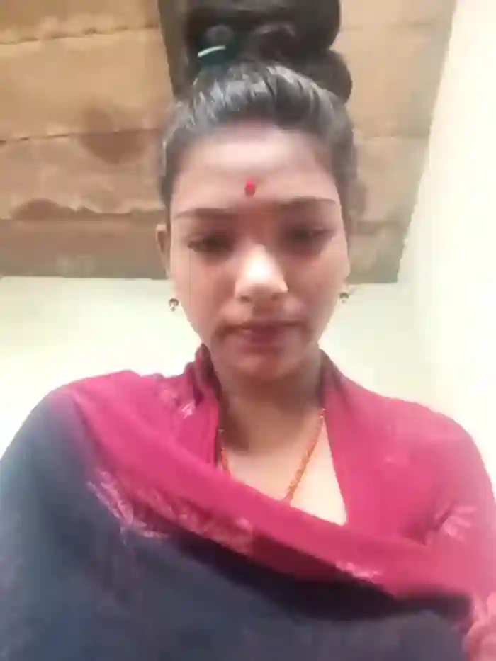 Aapki_Chahat143
