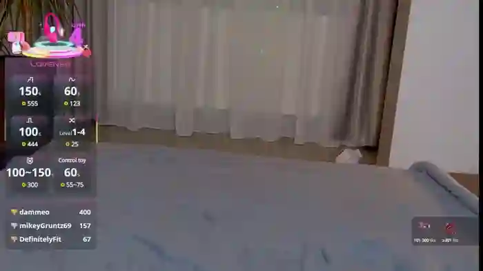 AlyaSeduce