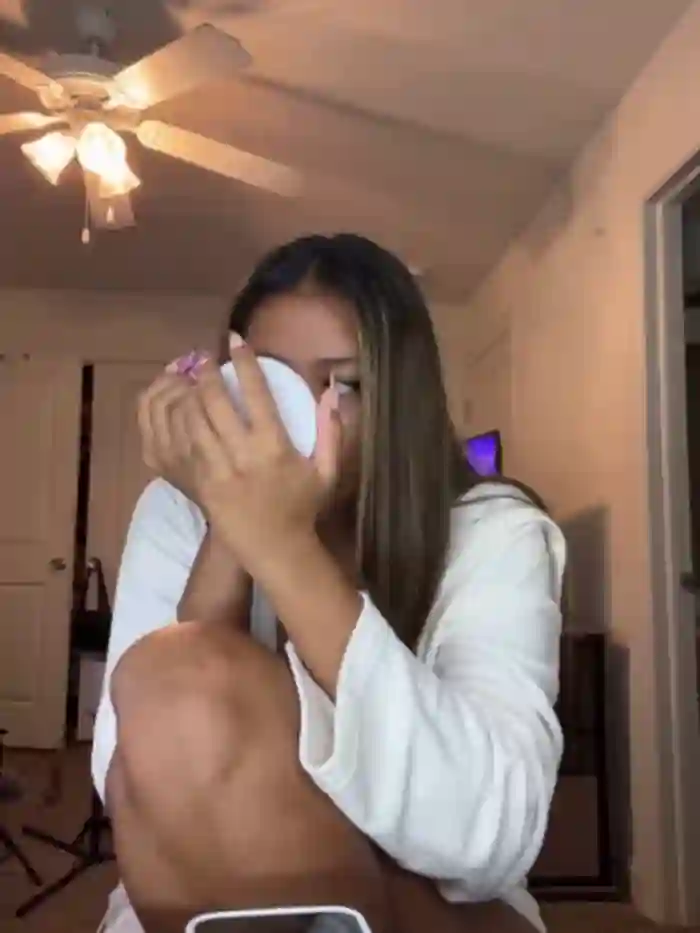AshleyLoveee
