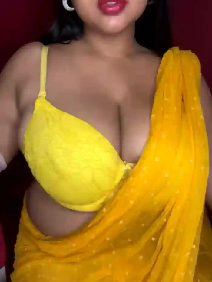 Baddie_Princess_