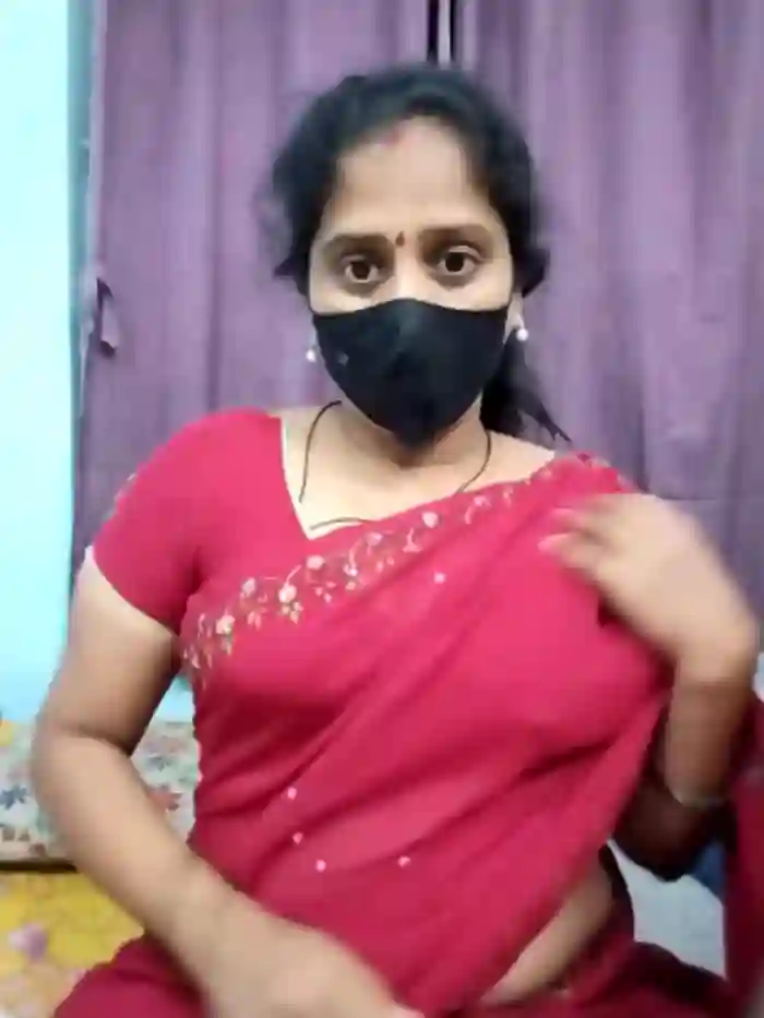 Harshessyruptelugu