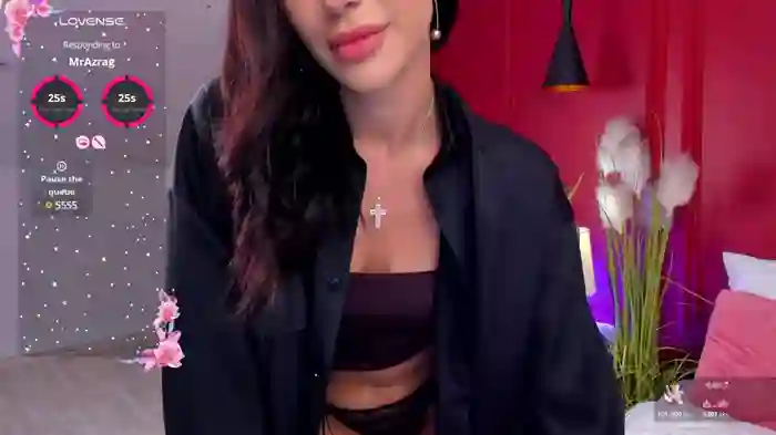 JasmiLyn