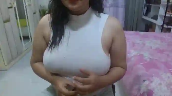 Lovelywife786