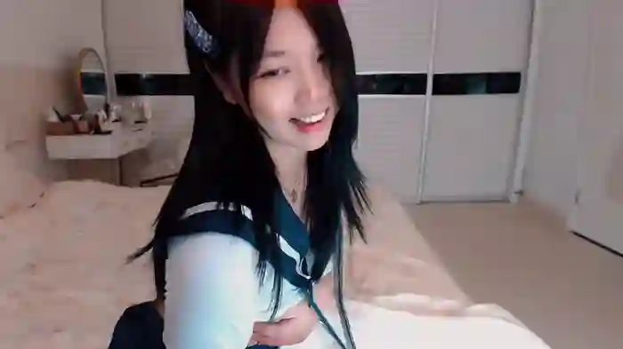 Miu1_girl