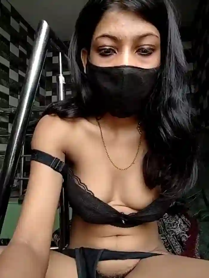 Noorkhatoon
