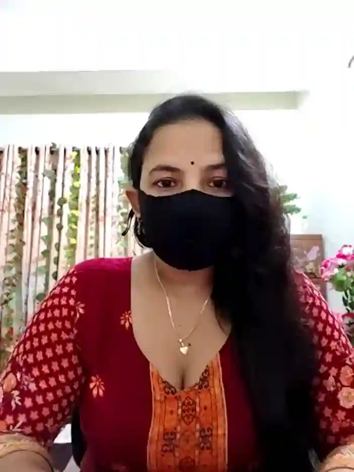 Payel-Sen