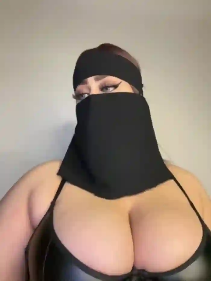 QueenDina777