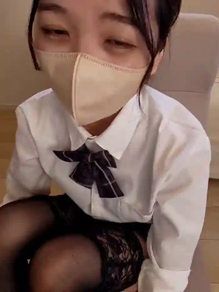 Sakura_love18