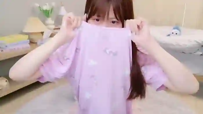 Sayuringo_