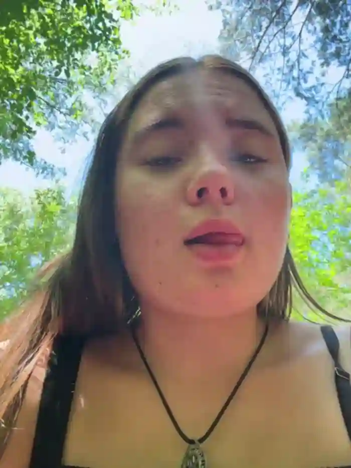 StephanieMur