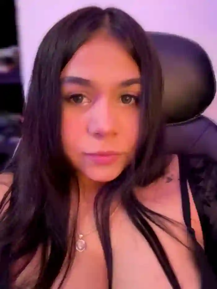 Xochitl_Namuu