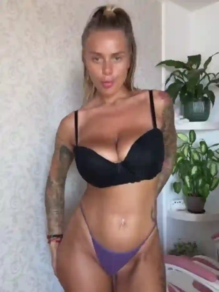 ZenaidaSasha